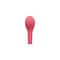 24 Packs: 25 ct. (600 total) 5" Solid Latex Balloons by Celebrate It™